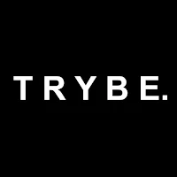 TRYBE Club