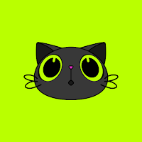 PETGPT