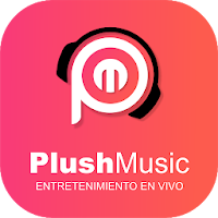 PLUSH MUSIC
