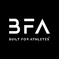 BFA
