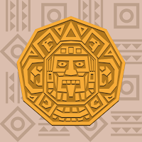 Mayan Horoscope - Zodiac Sign