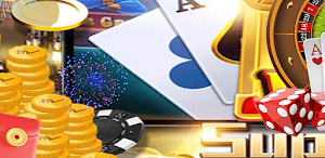 Solitaire Super Cube ACE Screenshot 1