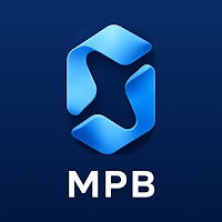MPB Plus
