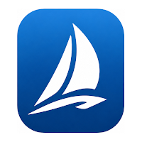 Boat Maintenance – BoatReady