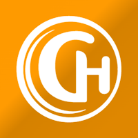 Chmovies