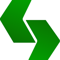 Remit5