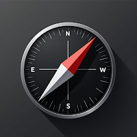 Shala Compass