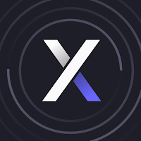 dYdX (BETA)