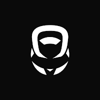 BlackFox