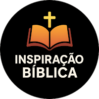 Inspiração Bíblica