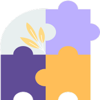 Education Milan