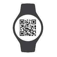 Wear QR Codes
