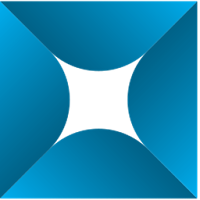 Divvy Drive