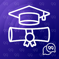 graduation quotes and wishes