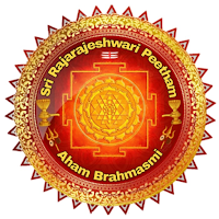 Sri Rajarajeshwari Peetham