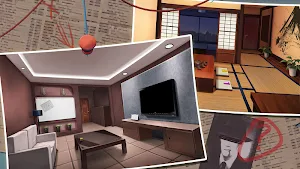 You Must Escape 2 Screenshot 3