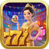 777 DiCne Caels