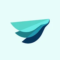 Easyflight Training