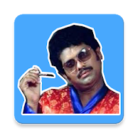 Malayalam Stickers