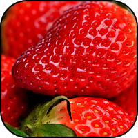Strawberry wallpapers