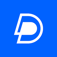 Direct Bill Recharge App