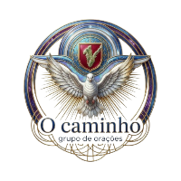 Igreja O Caminho