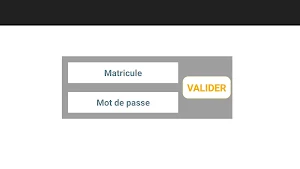 IPR Screenshot 2