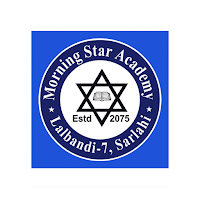 Morning Star Academy