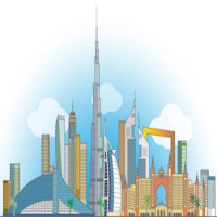 UAE RentCalc