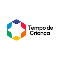 Tempo de Criança