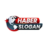 Haber Slogan