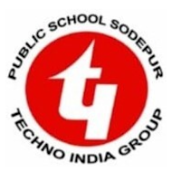 T.I.G.P.S. , SODEPUR