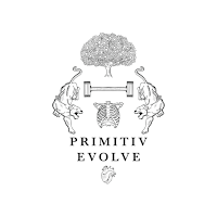 Primitiv Evolve Sport