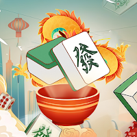 Mahjong Lottery
