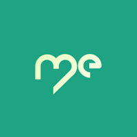Project Me: Sportas ir Mityba