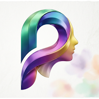 PrimeMe: AI Personal TryOn