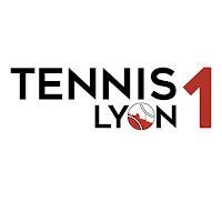 TC LYON 1