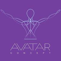 Avatar Concept