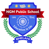 Baba Banasthali School