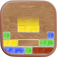 Block Blast-ReBi Block Puzzle