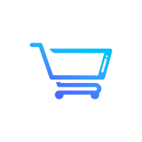 Tstore