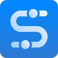 Sofer Mentor