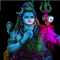 Hara Om Namah Shivaya