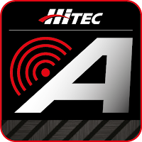Hitec-Accessories
