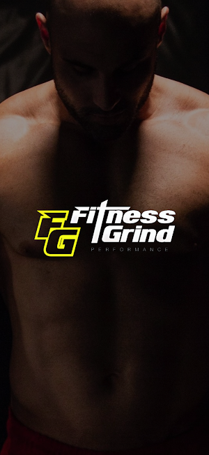 Team FGP Screenshot 0