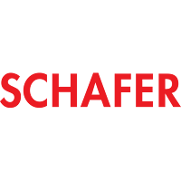 Schafer: Ev, Mutfak & Sofra