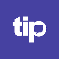 Tip Of The Day