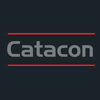 Catacon Recycling AB