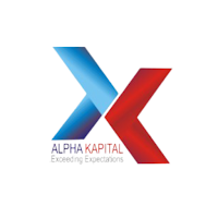 Alpha Kapital MFB Limited