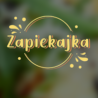 Zapiekajka